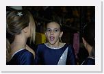 Saggio ritmica (96) * 2464 x 1632 * (1.67MB)